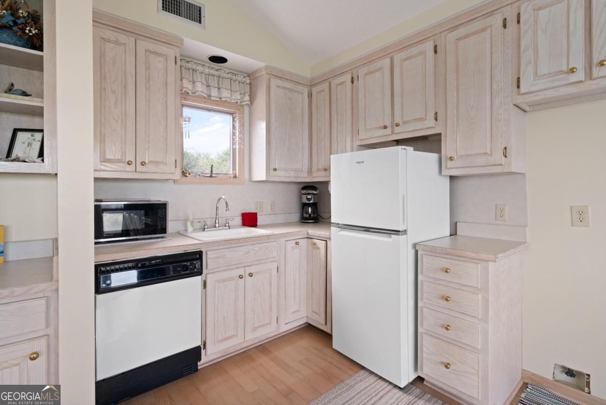 12 Bliss Lane Jekyll Island GA 31527