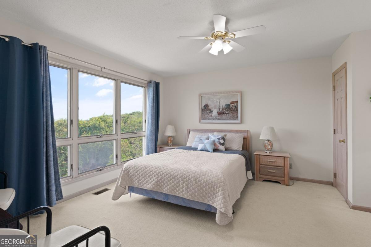 12 Bliss Lane Jekyll Island GA 31527