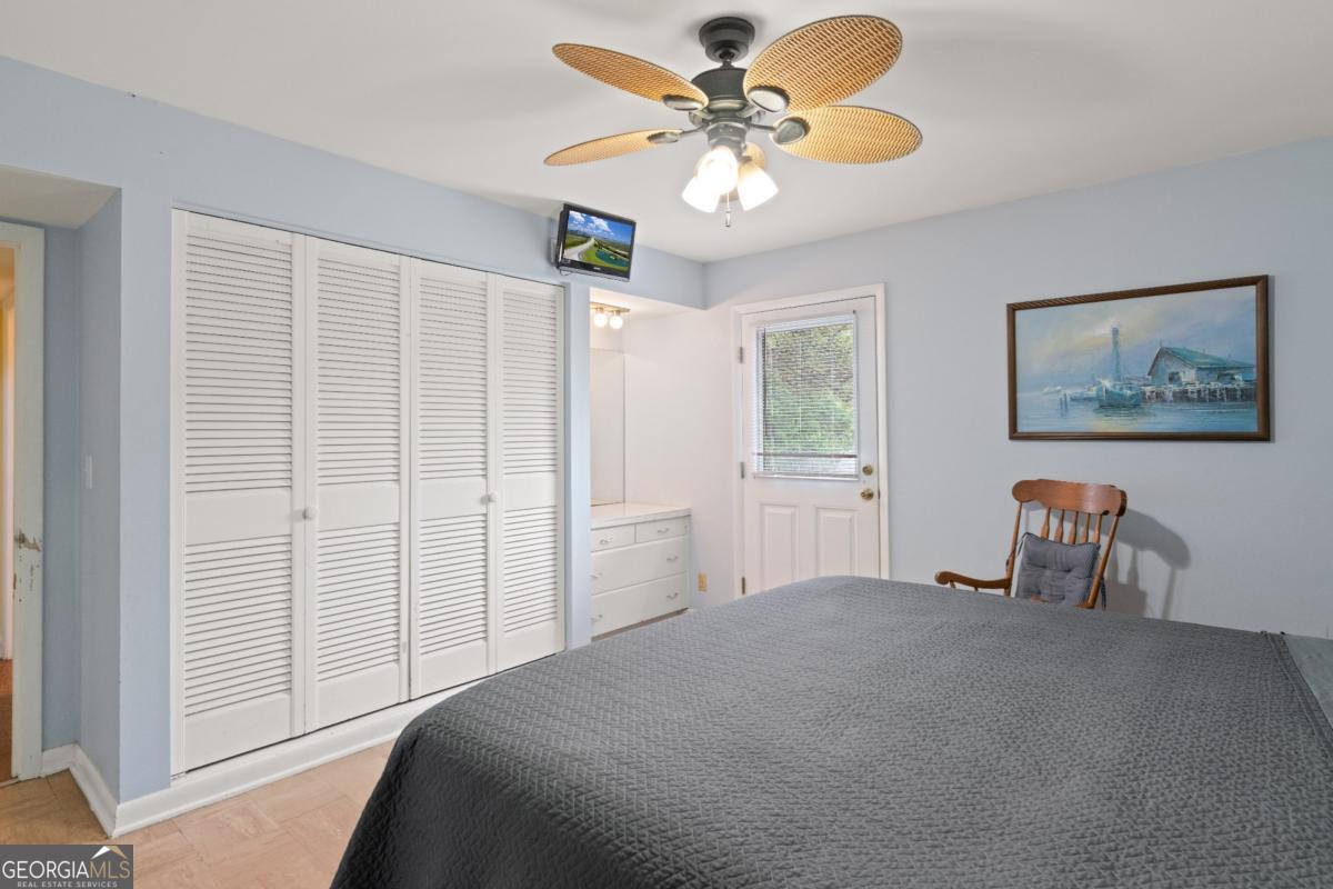 12 Bliss Lane Jekyll Island GA 31527