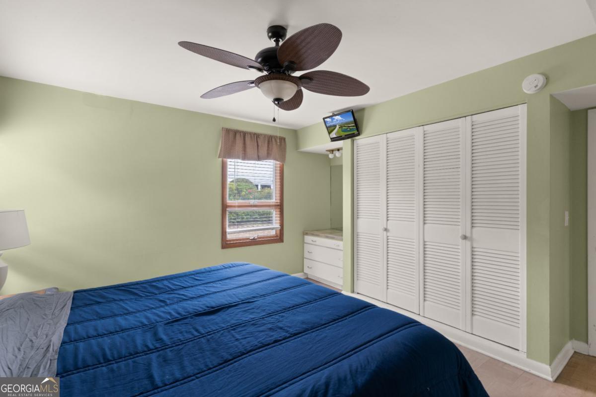 12 Bliss Lane Jekyll Island GA 31527