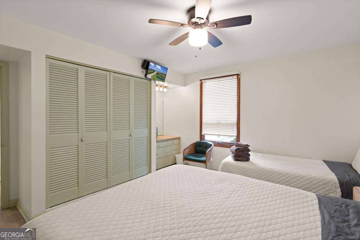 12 Bliss Lane Jekyll Island GA 31527