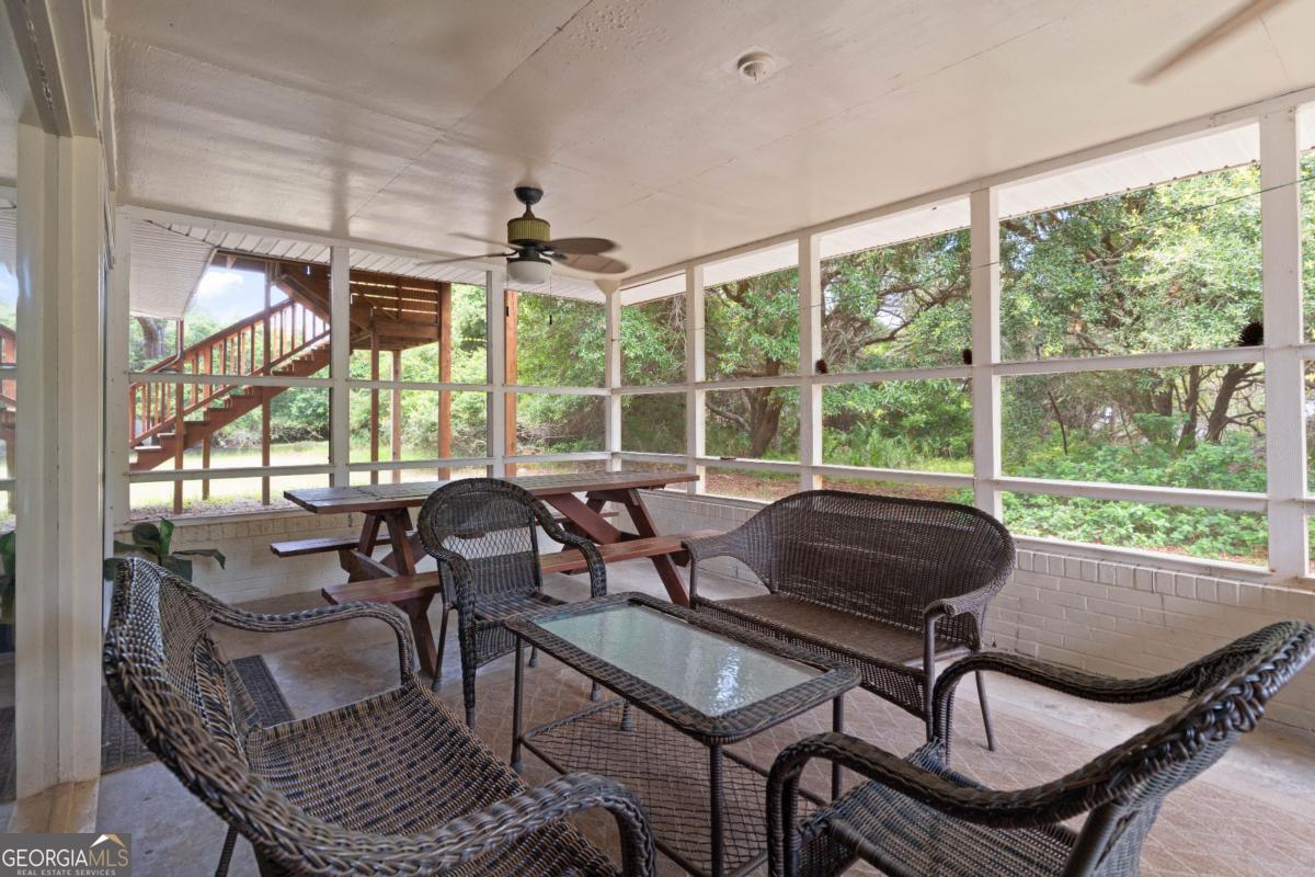 12 Bliss Lane Jekyll Island GA 31527