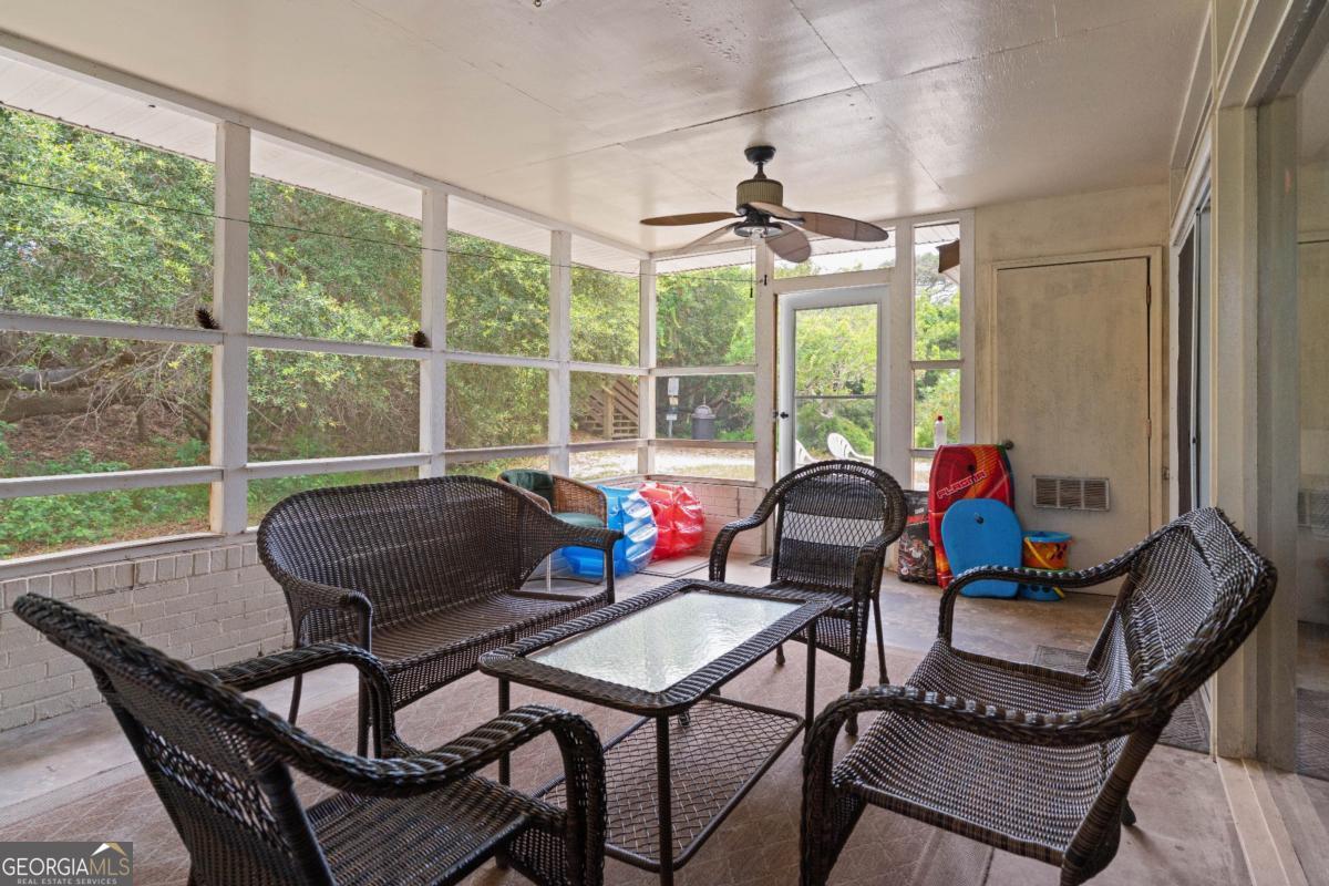 12 Bliss Lane Jekyll Island GA 31527