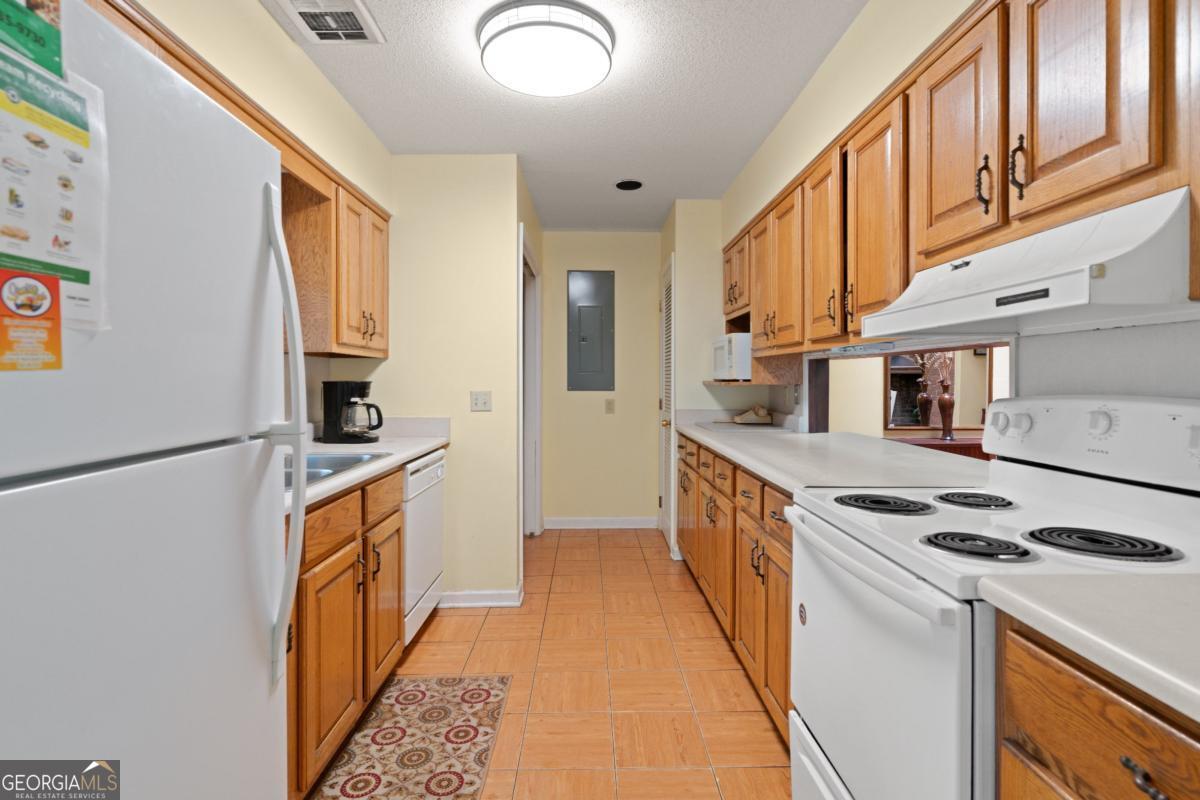 12 Bliss Lane Jekyll Island GA 31527