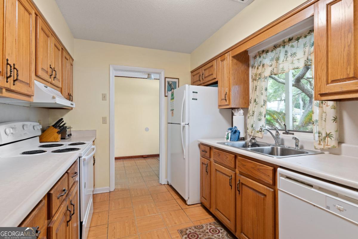 12 Bliss Lane Jekyll Island GA 31527