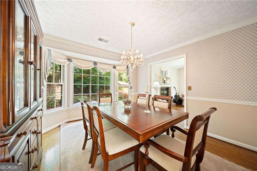 11675 Highland Colony Drive Roswell GA 30075