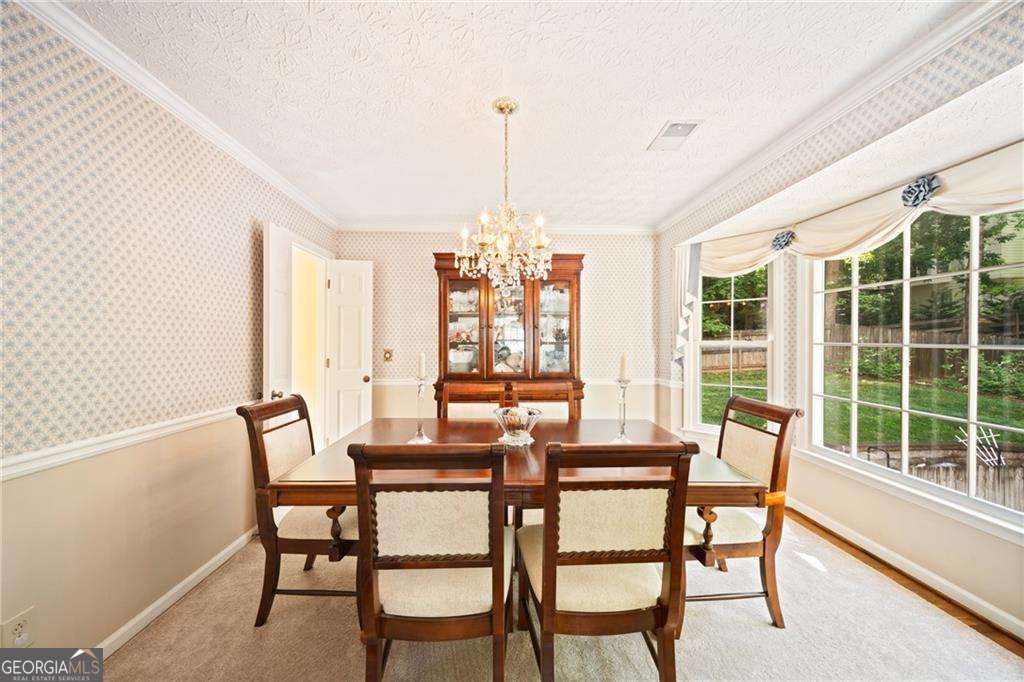 11675 Highland Colony Drive Roswell GA 30075