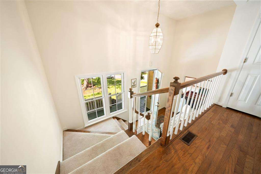 11675 Highland Colony Drive Roswell GA 30075