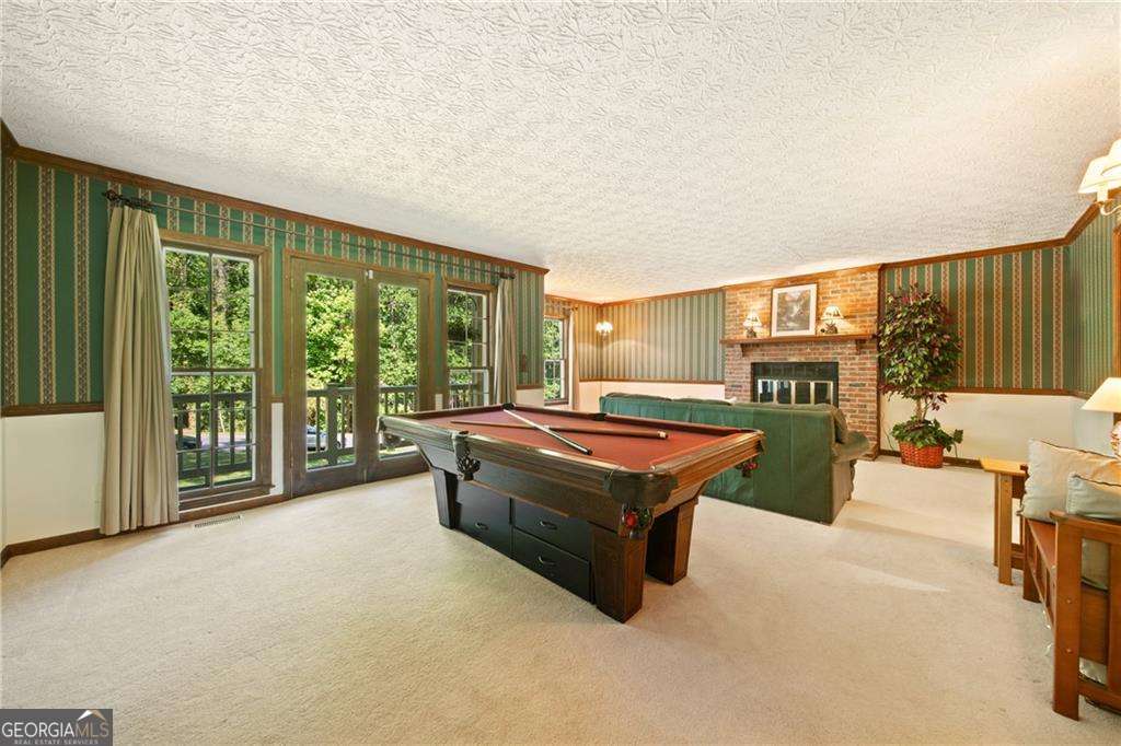 11675 Highland Colony Drive Roswell GA 30075