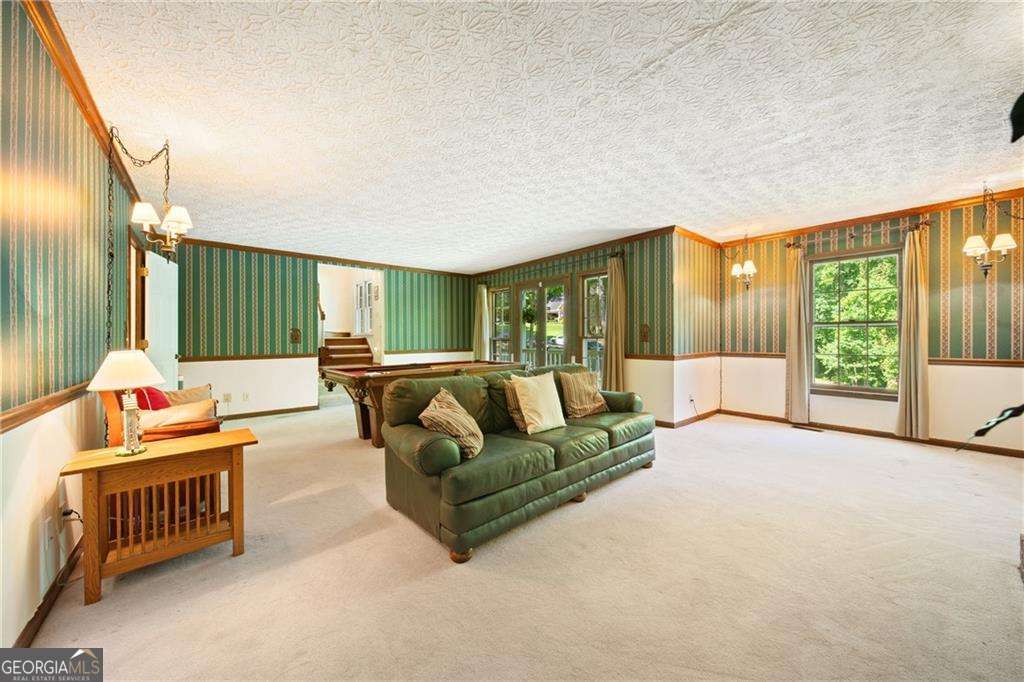 11675 Highland Colony Drive Roswell GA 30075