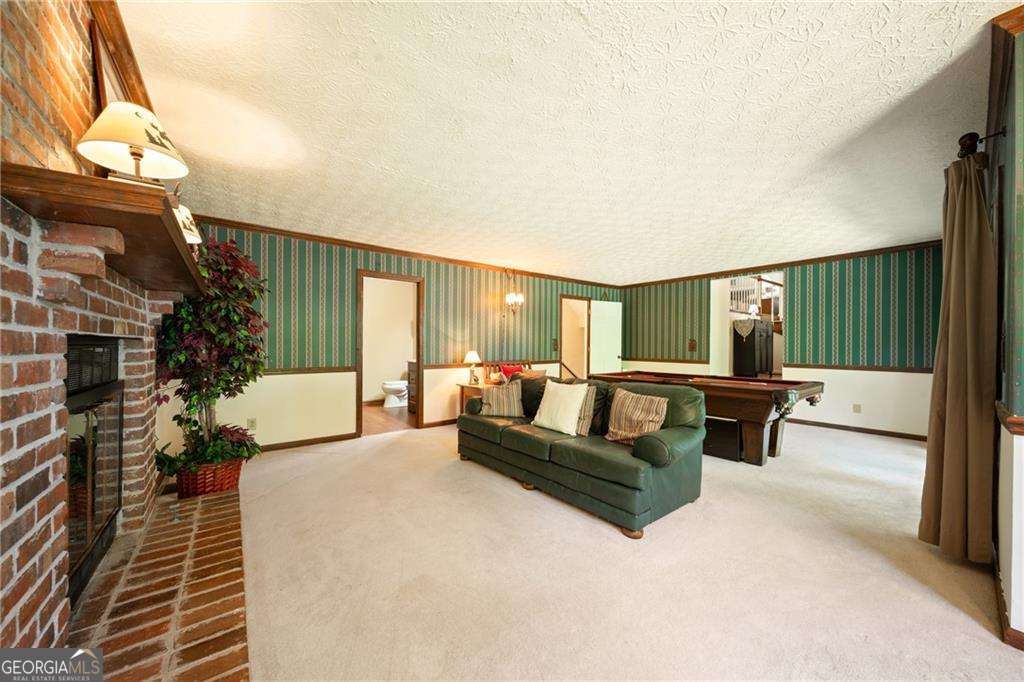 11675 Highland Colony Drive Roswell GA 30075