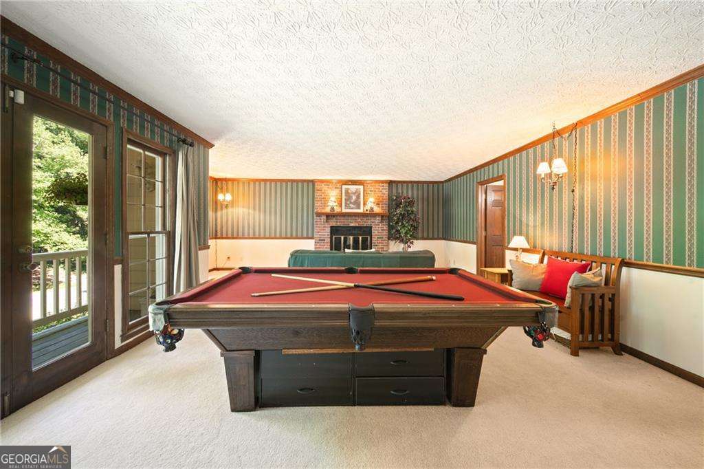 11675 Highland Colony Drive Roswell GA 30075