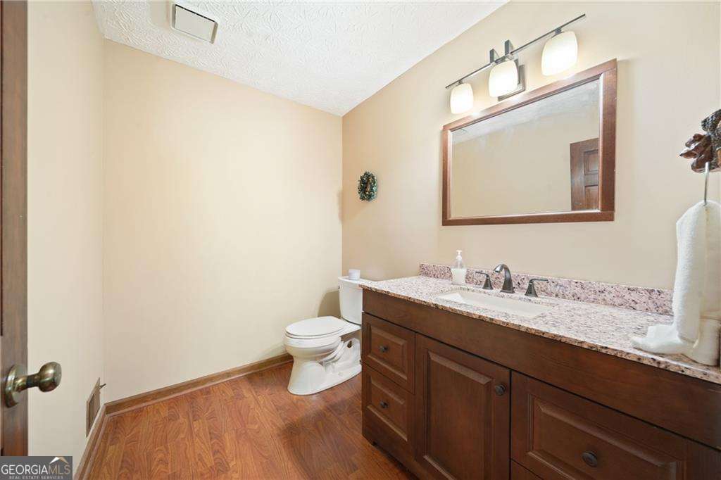 11675 Highland Colony Drive Roswell GA 30075