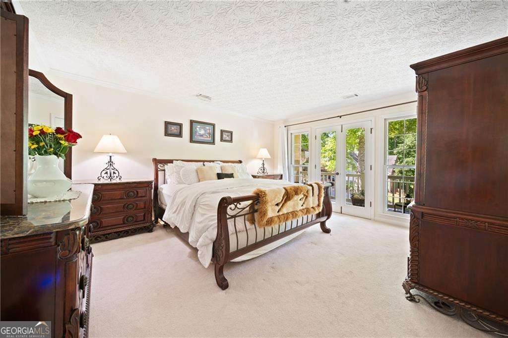 11675 Highland Colony Drive Roswell GA 30075