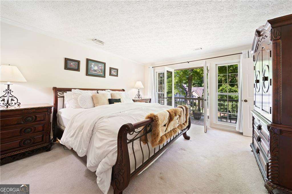 11675 Highland Colony Drive Roswell GA 30075