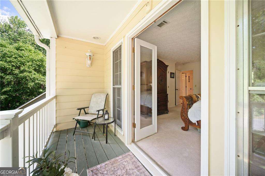 11675 Highland Colony Drive Roswell GA 30075