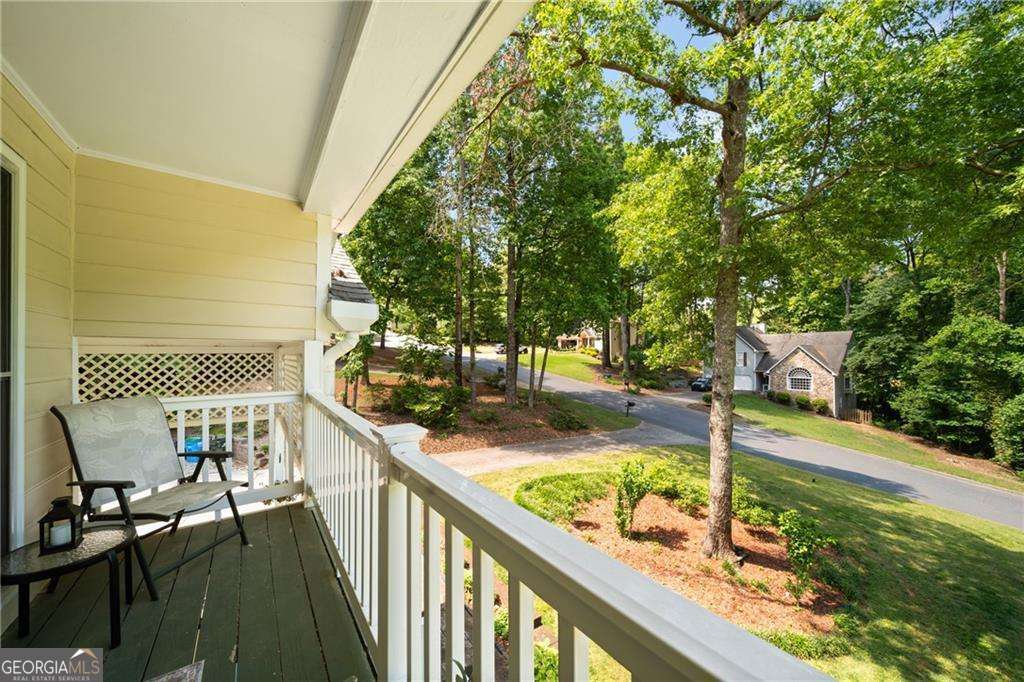 11675 Highland Colony Drive Roswell GA 30075