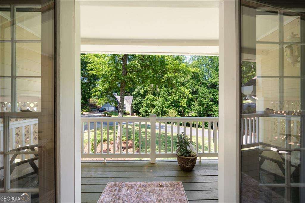 11675 Highland Colony Drive Roswell GA 30075