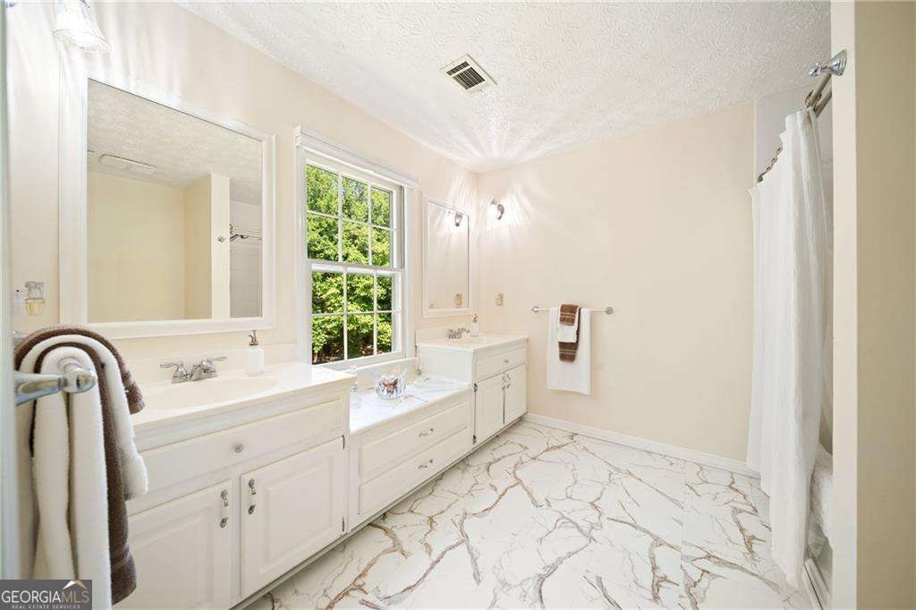 11675 Highland Colony Drive Roswell GA 30075