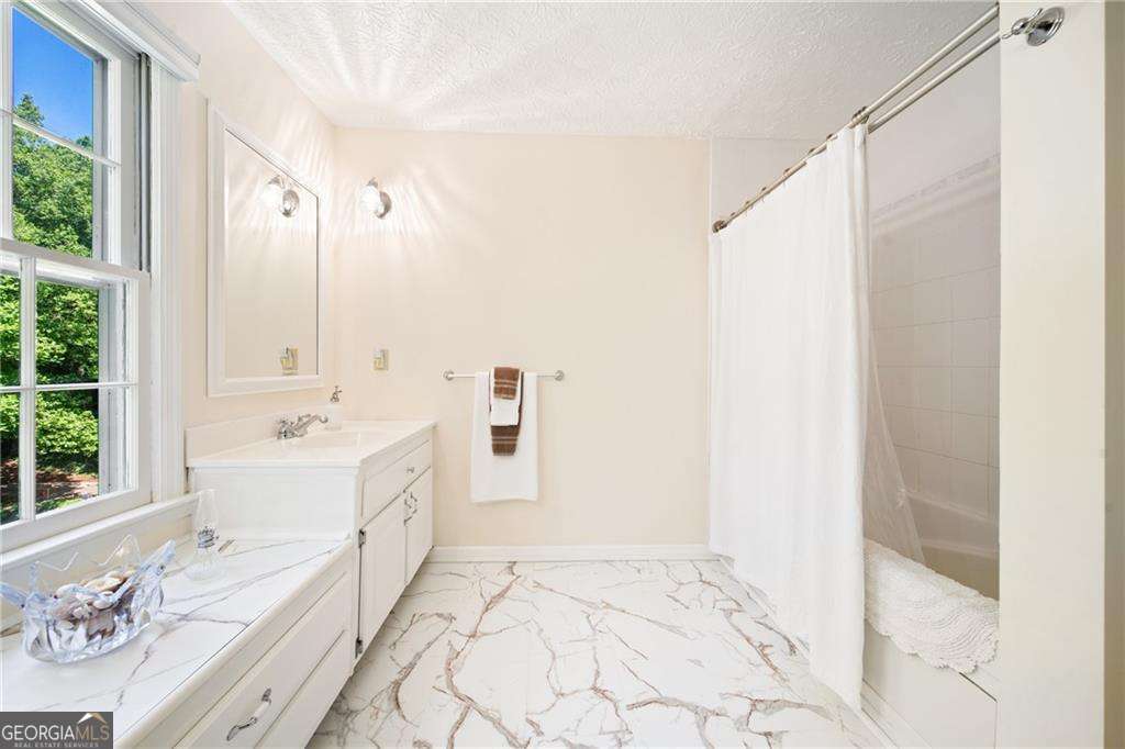 11675 Highland Colony Drive Roswell GA 30075