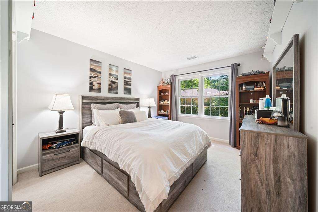 11675 Highland Colony Drive Roswell GA 30075