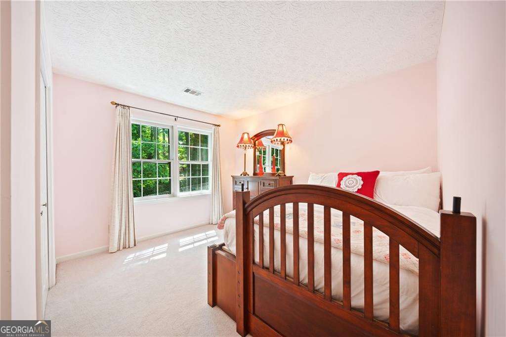 11675 Highland Colony Drive Roswell GA 30075
