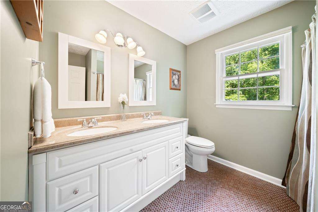 11675 Highland Colony Drive Roswell GA 30075