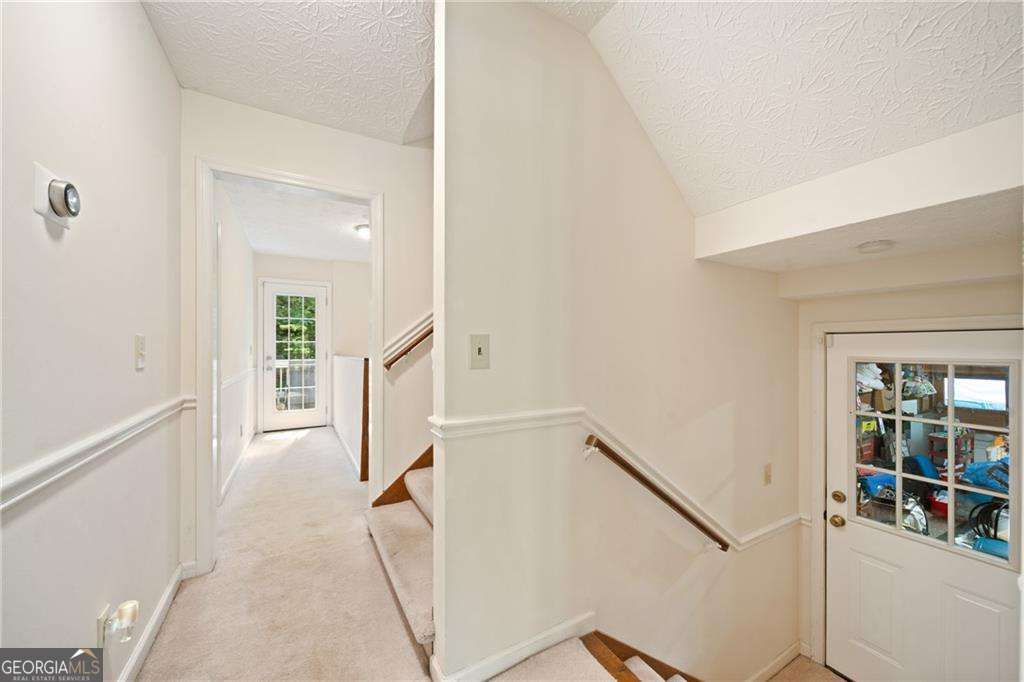 11675 Highland Colony Drive Roswell GA 30075