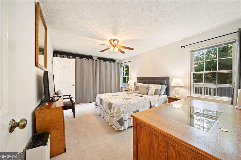 11675 Highland Colony Drive Roswell GA 30075