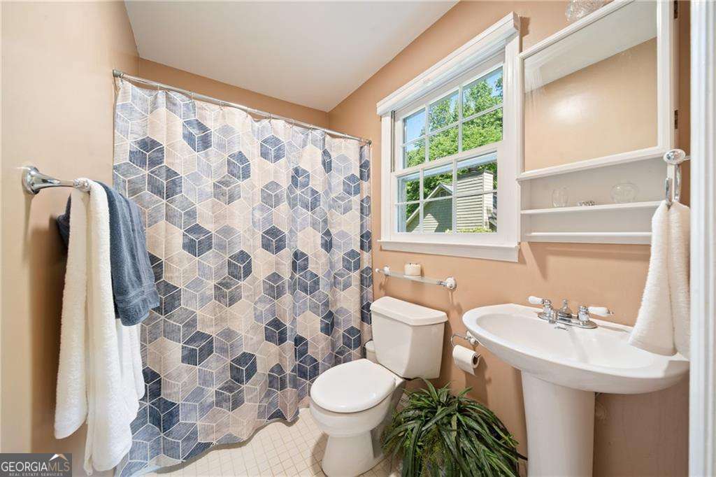 11675 Highland Colony Drive Roswell GA 30075