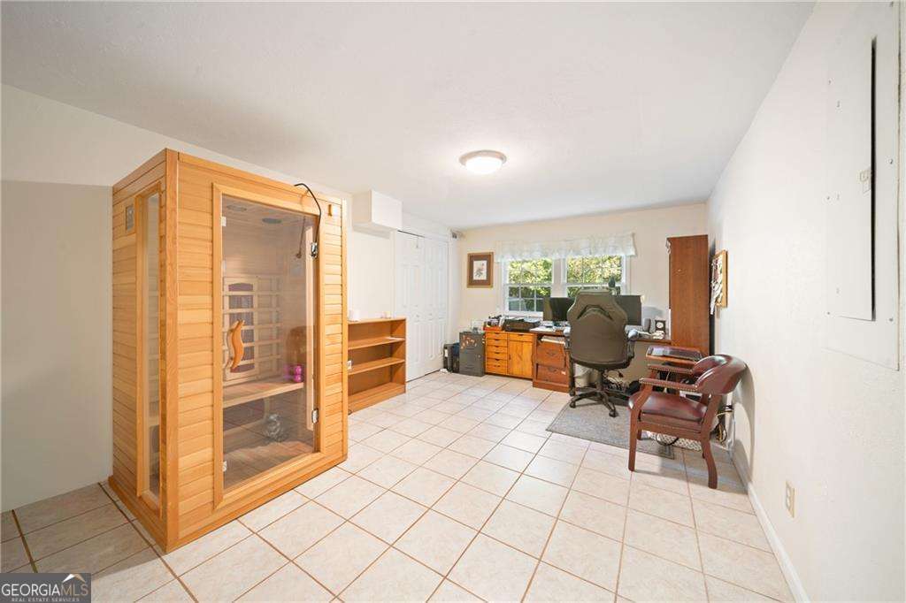 11675 Highland Colony Drive Roswell GA 30075