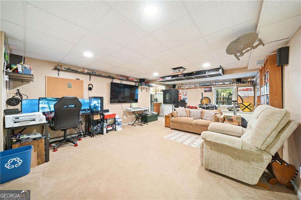 11675 Highland Colony Drive Roswell GA 30075
