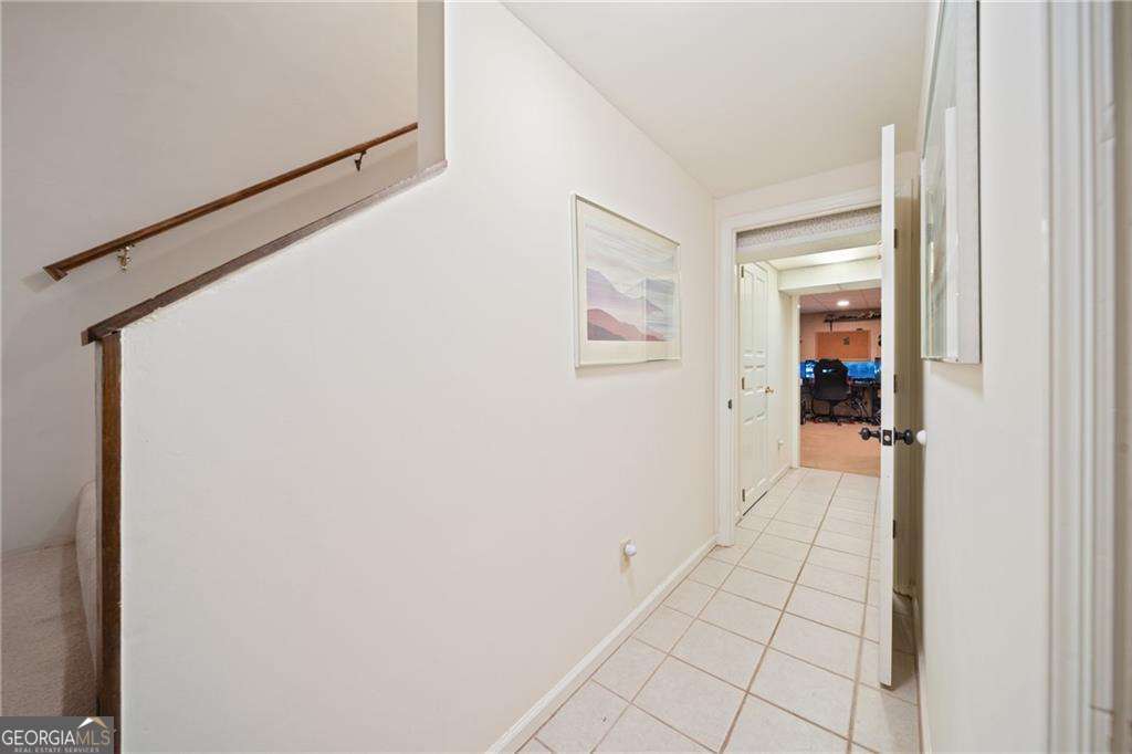 11675 Highland Colony Drive Roswell GA 30075