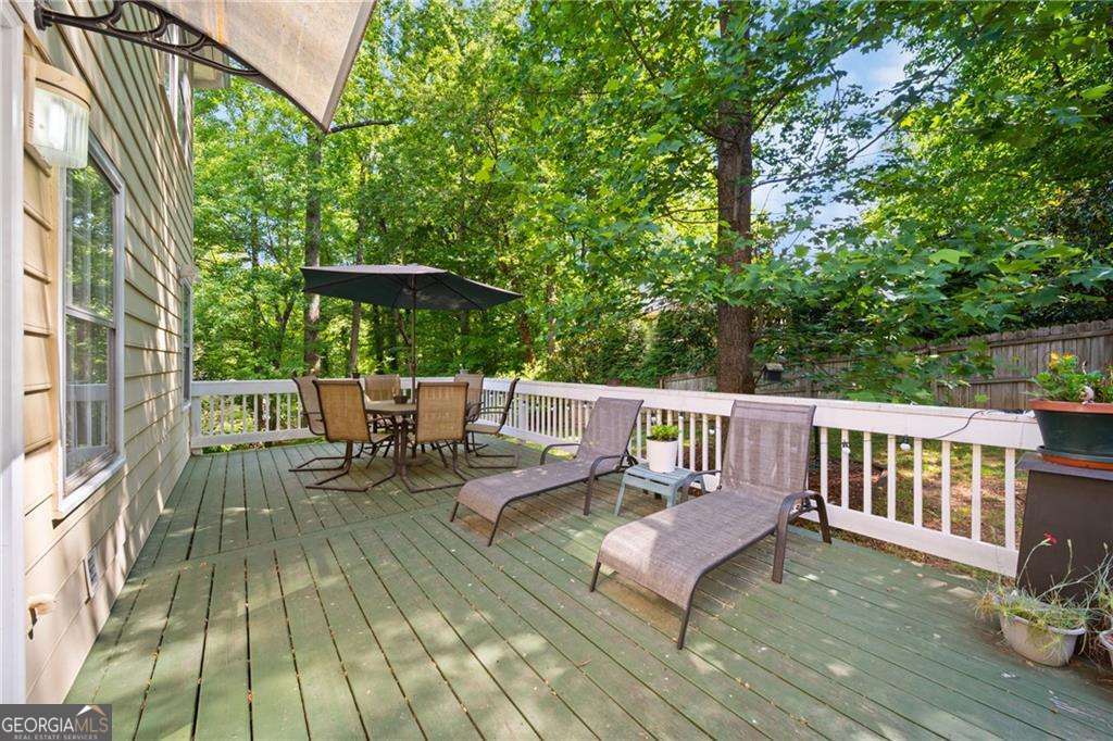 11675 Highland Colony Drive Roswell GA 30075