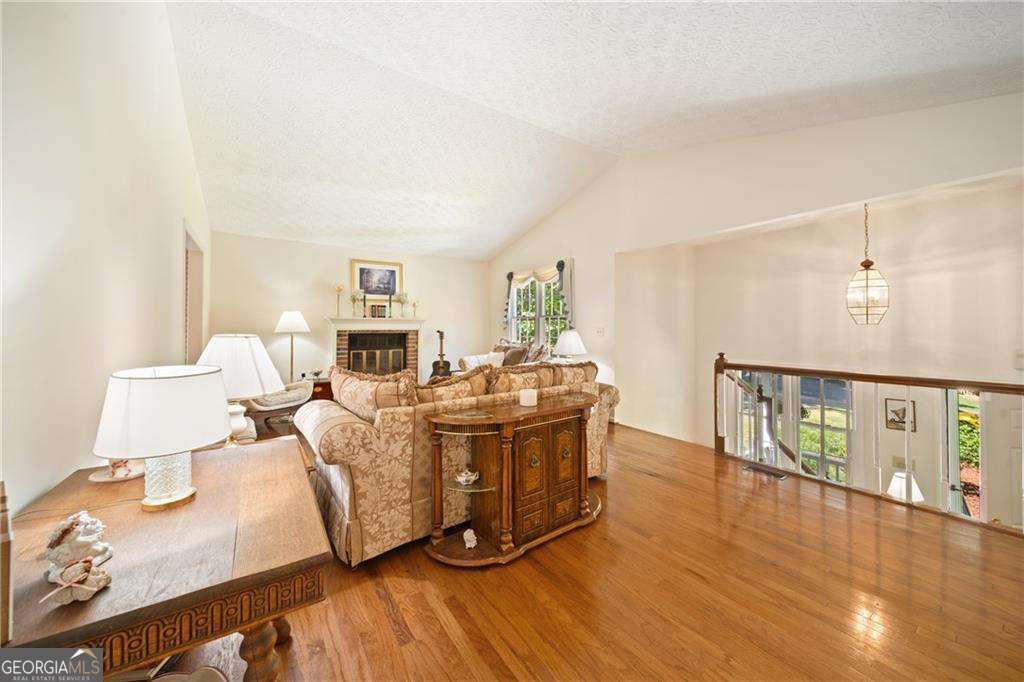 11675 Highland Colony Drive Roswell GA 30075