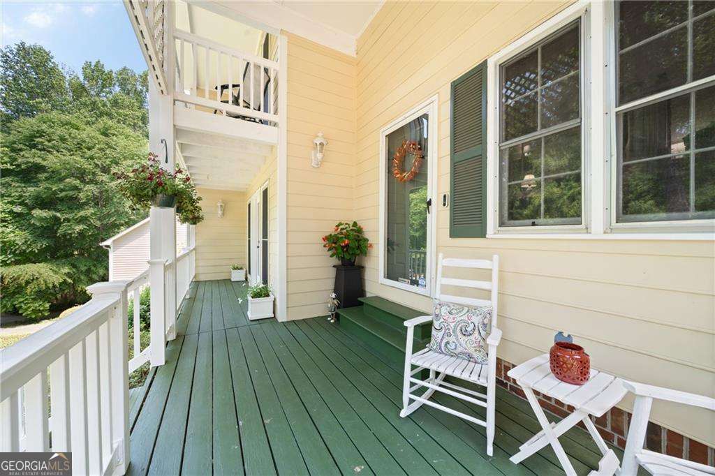 11675 Highland Colony Drive Roswell GA 30075