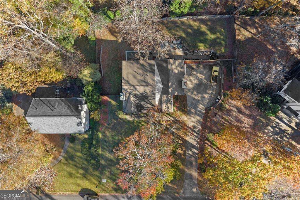 11675 Highland Colony Drive Roswell GA 30075