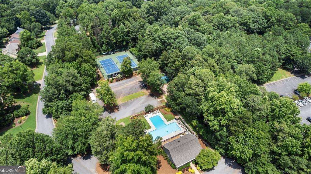 11675 Highland Colony Drive Roswell GA 30075
