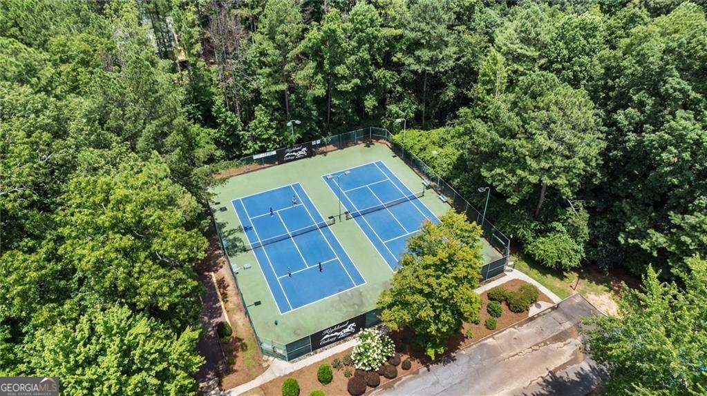 11675 Highland Colony Drive Roswell GA 30075