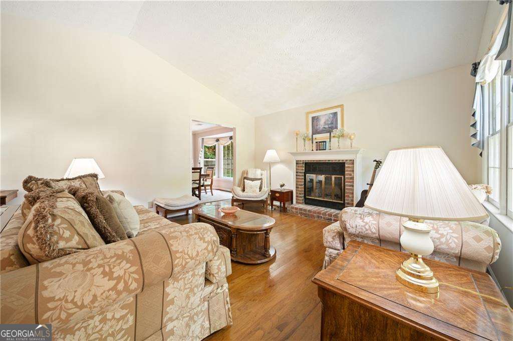11675 Highland Colony Drive Roswell GA 30075