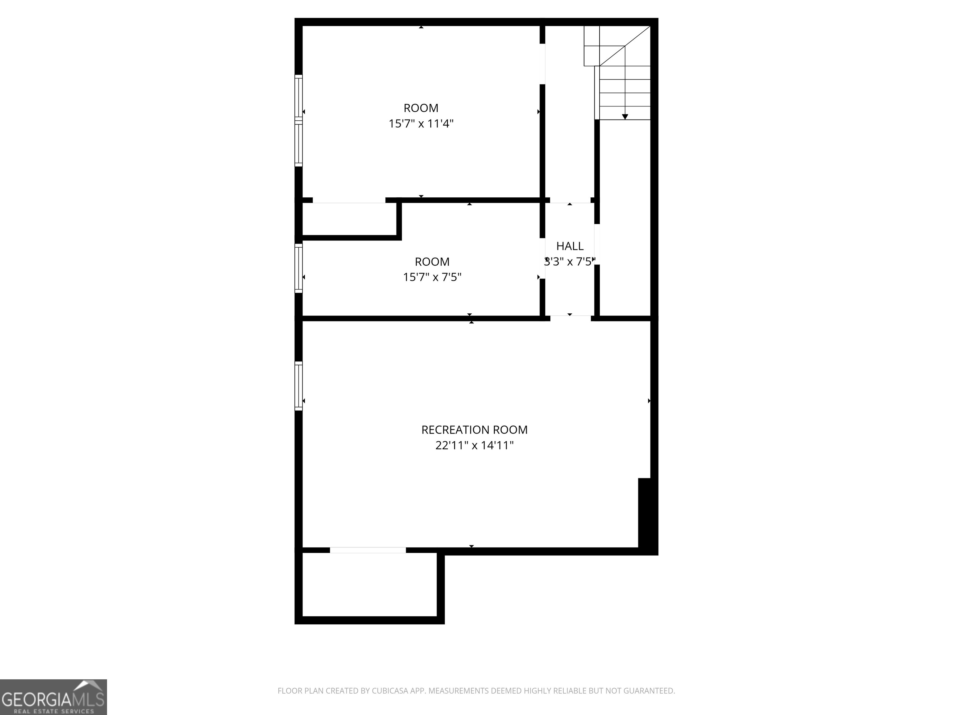 11675 Highland Colony Drive Roswell GA 30075