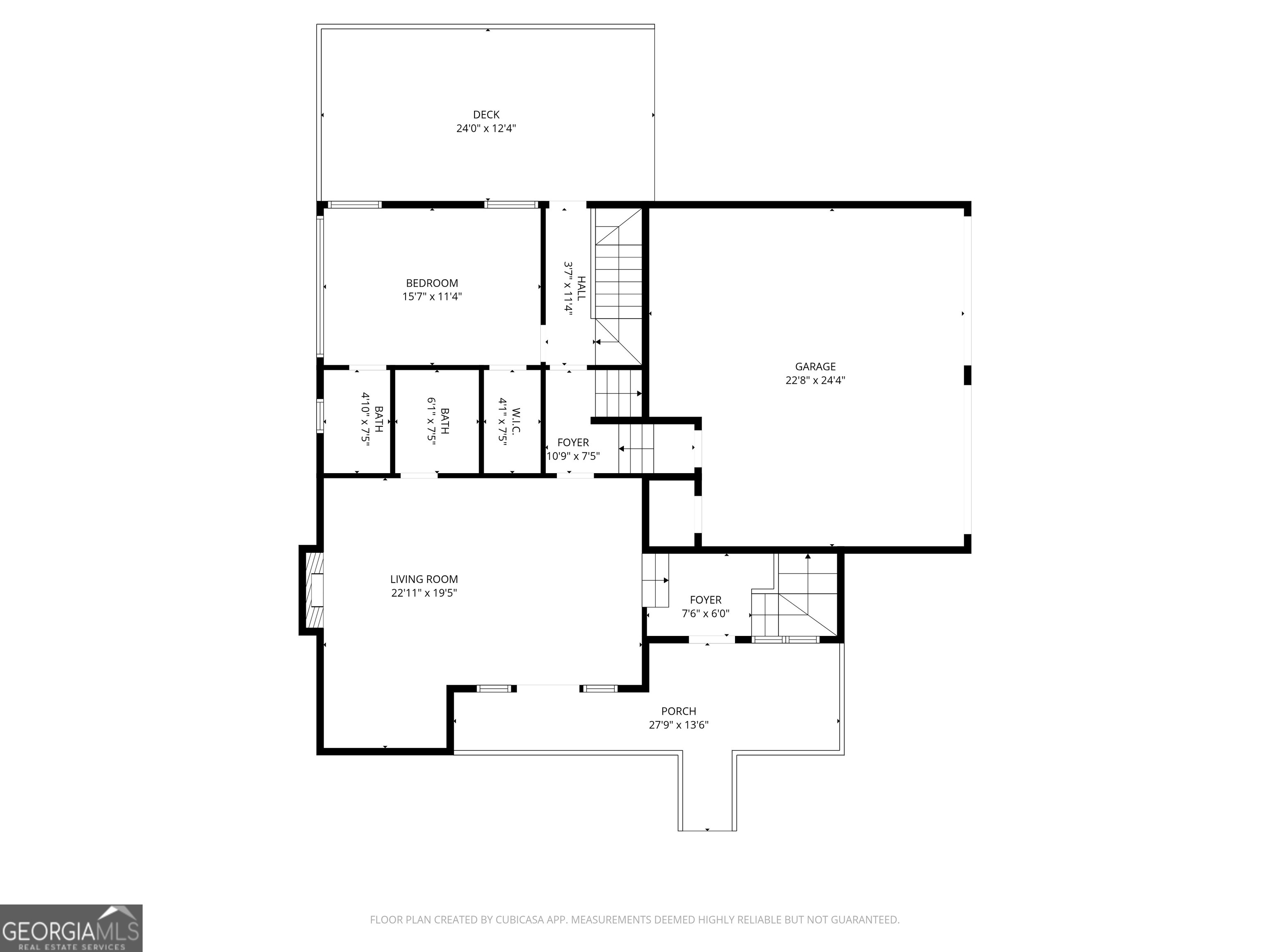 11675 Highland Colony Drive Roswell GA 30075