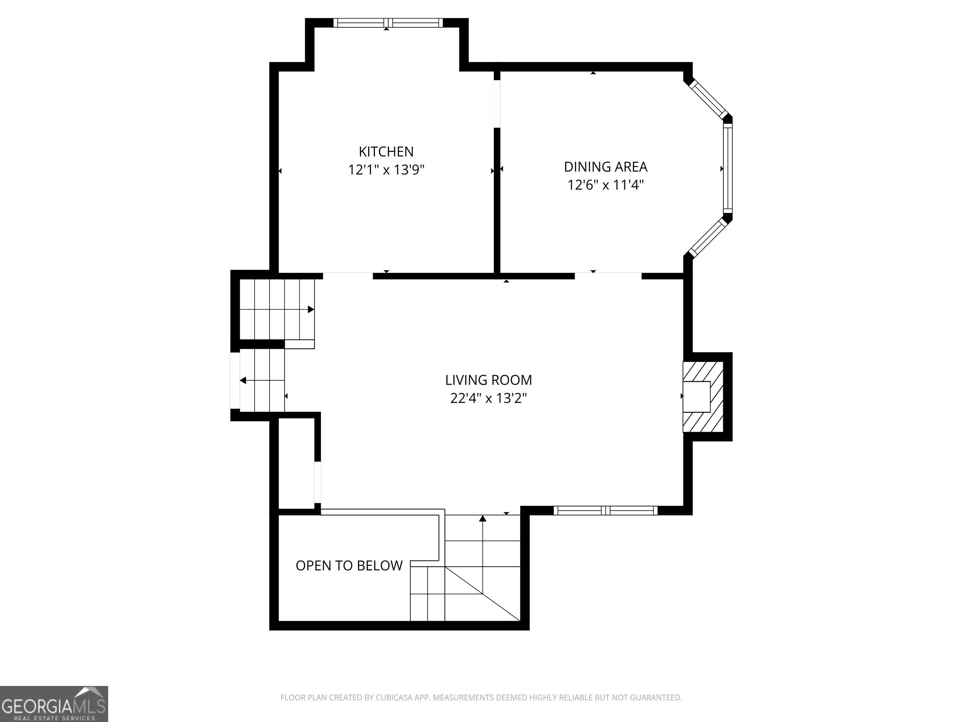 11675 Highland Colony Drive Roswell GA 30075