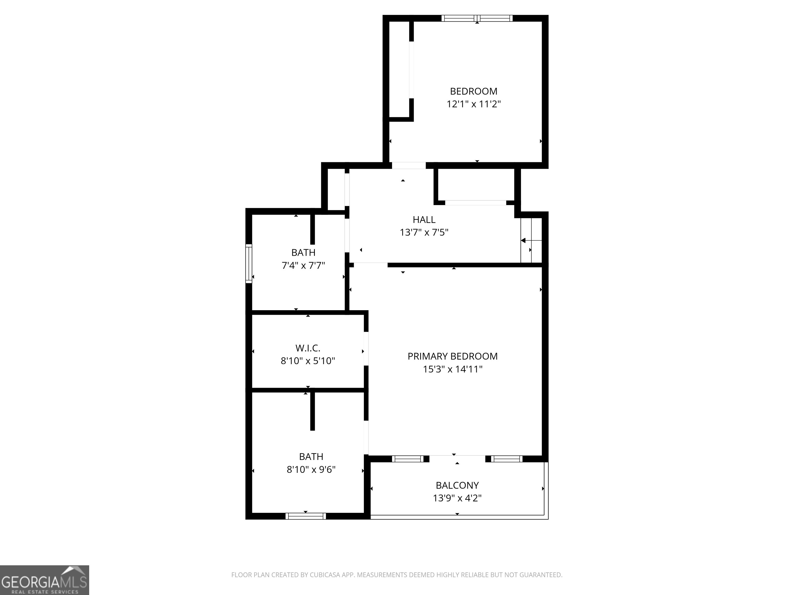 11675 Highland Colony Drive Roswell GA 30075