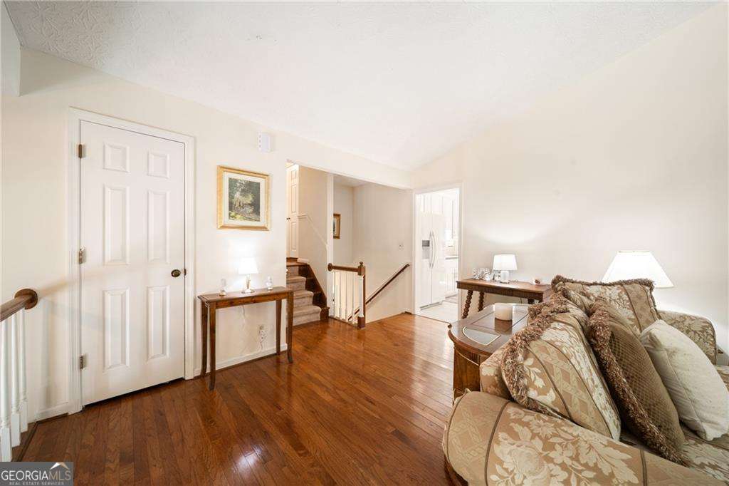 11675 Highland Colony Drive Roswell GA 30075