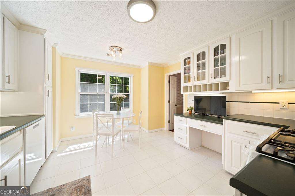 11675 Highland Colony Drive Roswell GA 30075