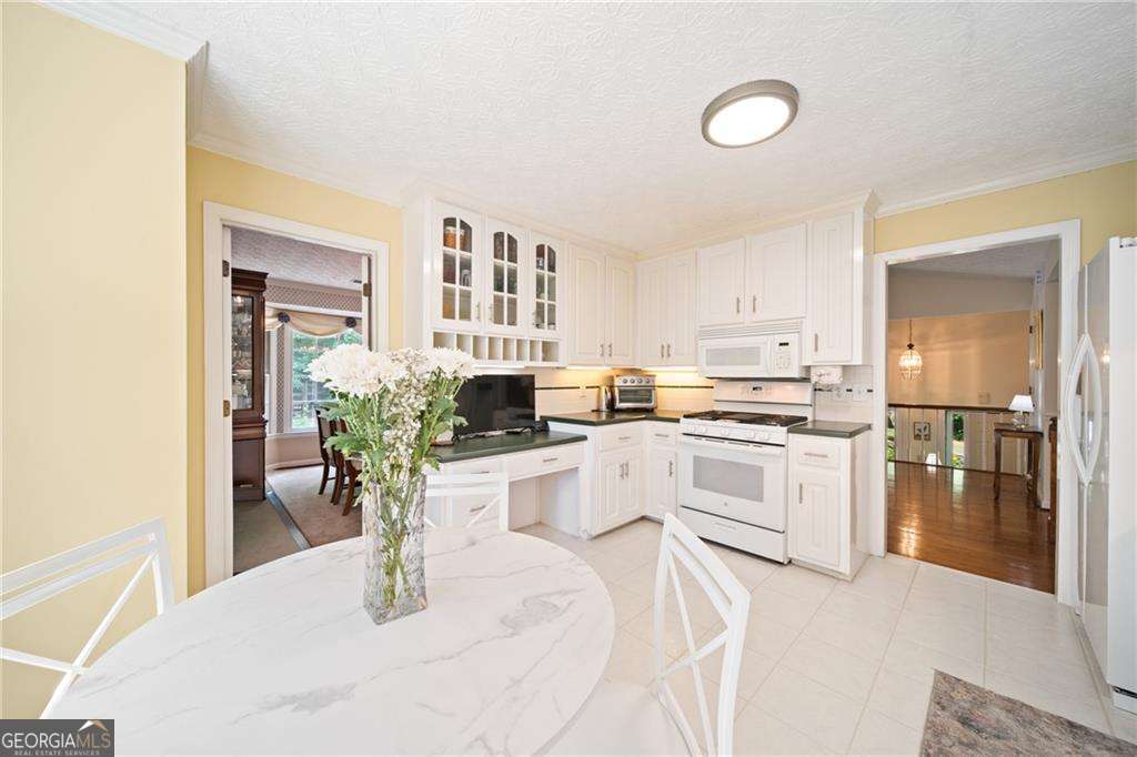 11675 Highland Colony Drive Roswell GA 30075