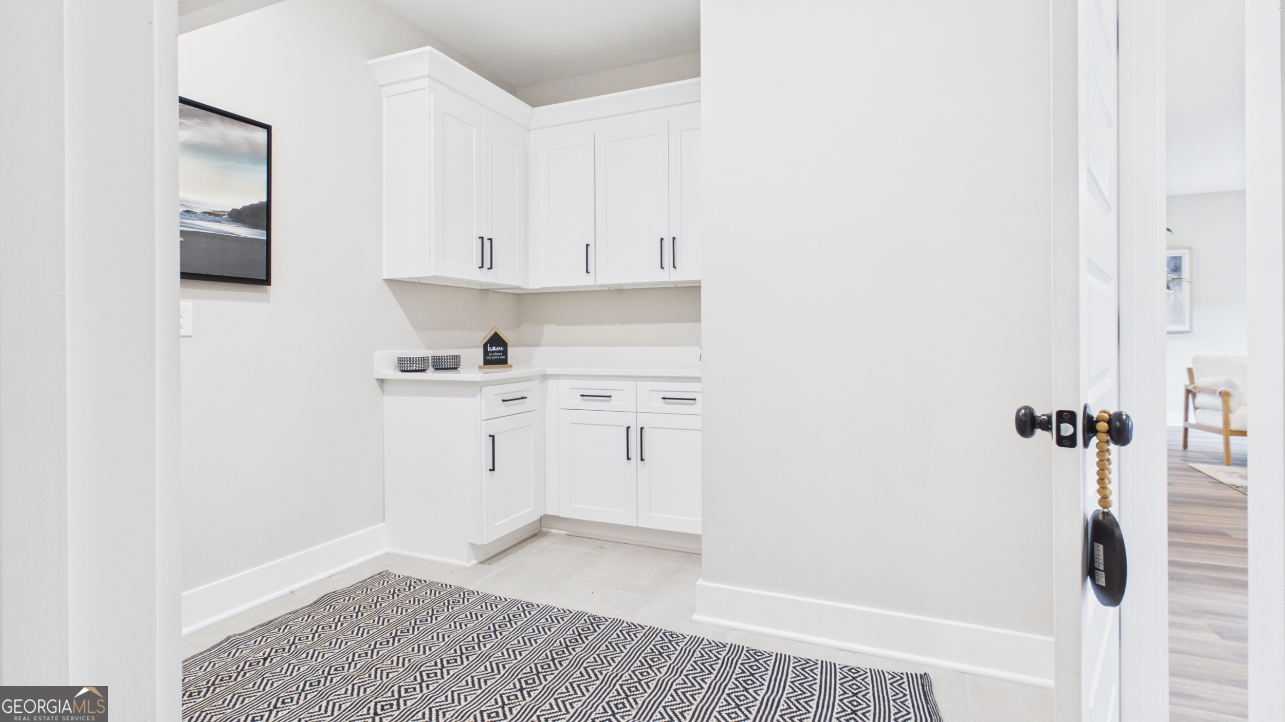 106 Neal Point Atlanta GA 30349