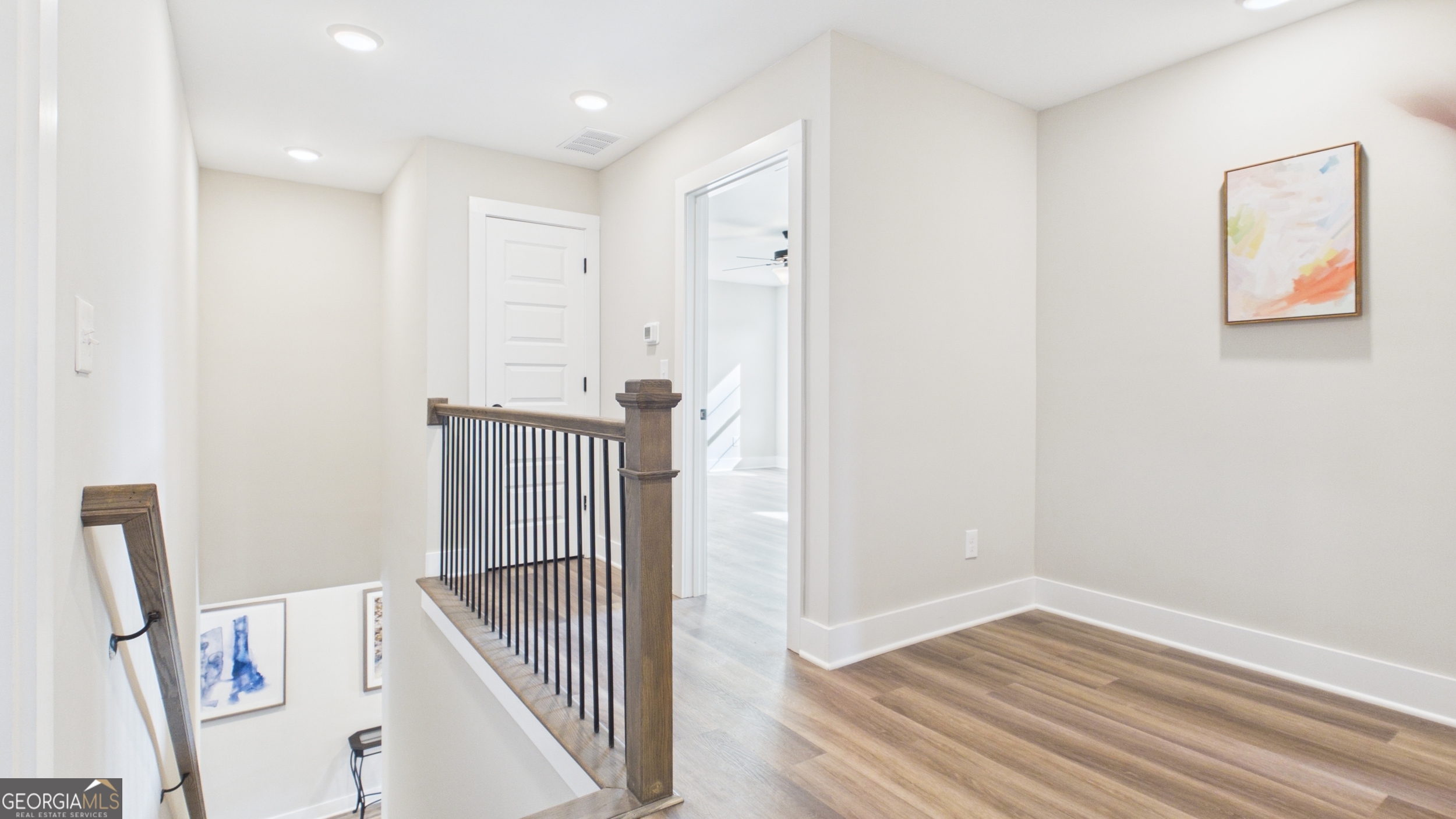 106 Neal Point Atlanta GA 30349