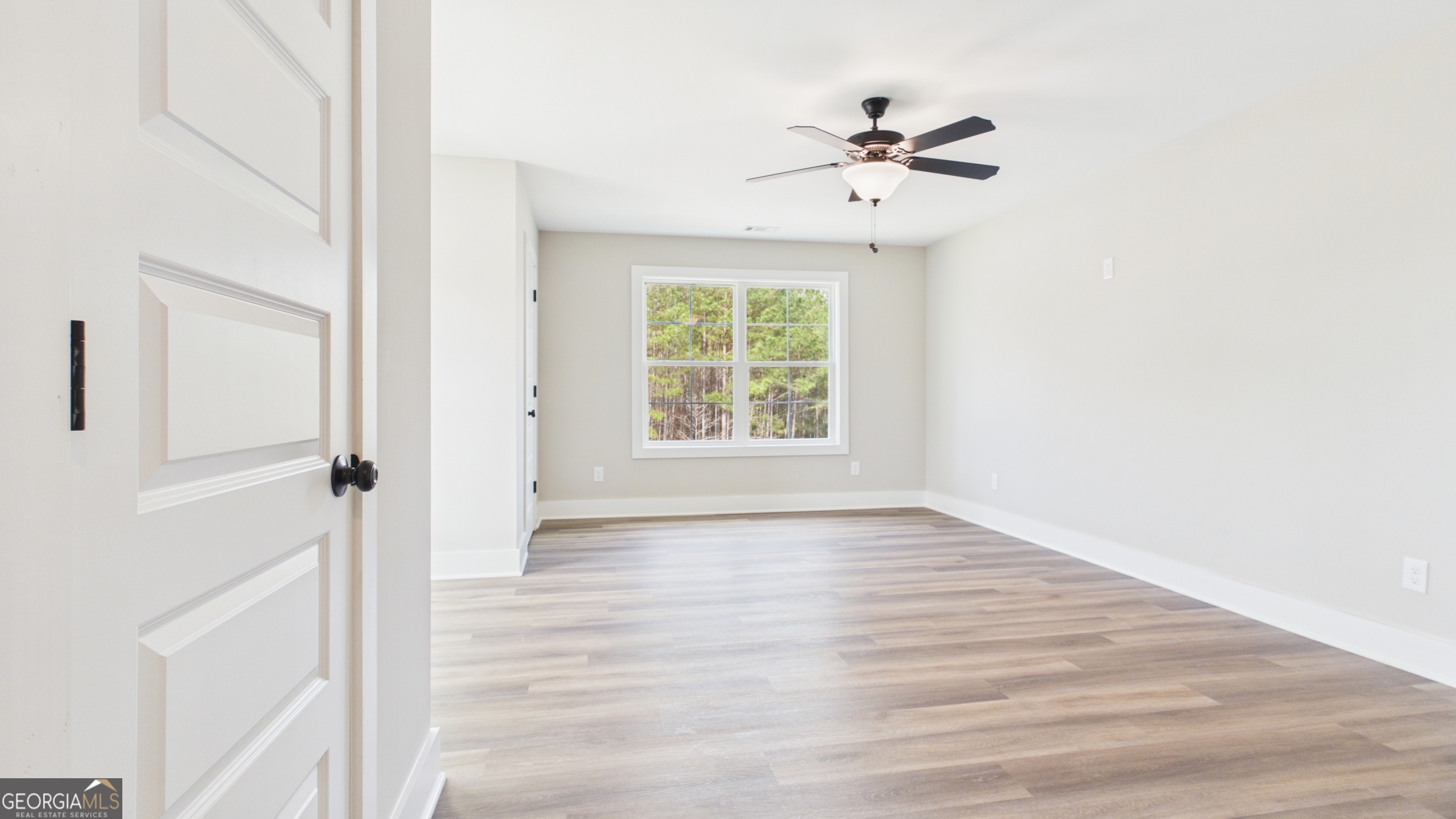 106 Neal Point Atlanta GA 30349